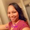 Tamara Mitchell - @caramel8745 - Poshmark